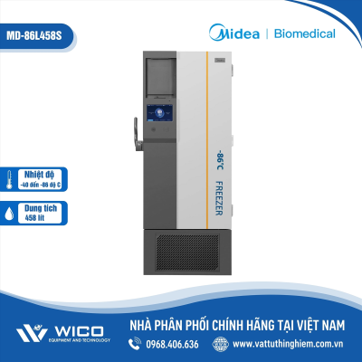 tu-am-sau-86-do-c-MD-86L458S (3).jpg